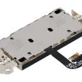 Vibrator For Watch Series 10 (46MM)
