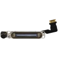 Loudspeaker For Watch Series 10 (46MM)
