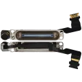 Loudspeaker For Watch Series 10 (46MM)