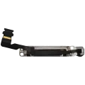 Loudspeaker For Watch Series 10 (46MM)