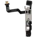 Power Button Flex Cable For Watch Series 10 (46MM)