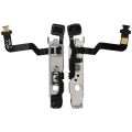 Power Button Flex Cable For Watch Series 10 (46MM)