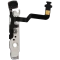 Power Button Flex Cable For Watch Series 10 (46MM)
