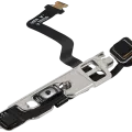 Power Button Flex Cable For Watch Series 10 (46MM)
