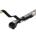 Power Button Flex Cable For Watch Series 10 (46MM)