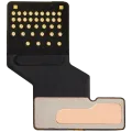 Mainboard Flex Cable For Watch Series 10 (46MM)