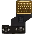 Mainboard Flex Cable For Watch Series 10 (46MM)