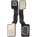 GPS Small Connector Flex Cable (Left) For Watch Series 10 (46MM)
