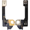 GPS Small Connector Flex Cable (Right) For Watch Series 10 (46MM)