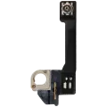 GPS Small Connector Flex Cable (Right) For Watch Series 10 (46MM)