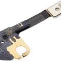 GPS Small Connector Flex Cable (Right) For Watch Series 10 (46MM)
