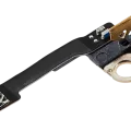 GPS Small Connector Flex Cable (Right) For Watch Series 10 (46MM)