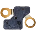 Bluetooth Flex Cable For Watch Series 10 (46MM)