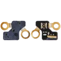 Bluetooth Flex Cable For Watch Series 10 (46MM)