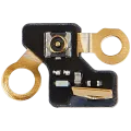 Bluetooth Flex Cable For Watch Series 10 (46MM)