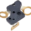 Bluetooth Flex Cable For Watch Series 10 (46MM)