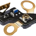 Bluetooth Flex Cable For Watch Series 10 (46MM)