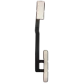 Bluetooth Signal Antenna Catenation Flex Cable For Watch Series 10 (46MM)