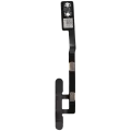 Bluetooth Signal Antenna Catenation Flex Cable For Watch Series 10 (46MM)