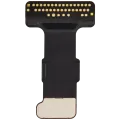 LCD Connection Flex Cable For Watch Series S10 (46MM)
