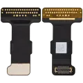 LCD Connection Flex Cable For Watch Series S10 (46MM)