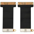 LCD Flex Cable (On The LCD Screen) For Watch Series Ultra (2nd Gen) (49MM)