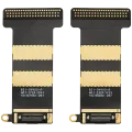 LCD Flex Cable (On The LCD Screen) For Watch Series Ultra (2nd Gen) (49MM)