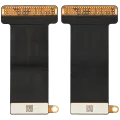 LCD Flex Cable For Watch Series Ultra (3rd Gen) (49MM)