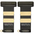 LCD Flex Cable For Watch Series Ultra (3rd Gen) (49MM)