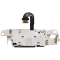 Vibrator For Watch Series 10 (42MM)