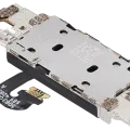 Vibrator For Watch Series 10 (42MM)
