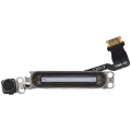 Loudspeaker For Watch Series 10 (42MM)