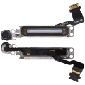 Loudspeaker For Watch Series 10 (42MM)