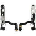 Power Button Flex Cable For Watch Series 10 (42MM)