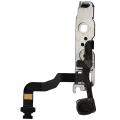 Power Button Flex Cable For Watch Series 10 (42MM)