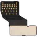 Mainboard Flex Cable For Watch Series 10 (42MM)