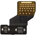 Mainboard Flex Cable For Watch Series 10 (42MM)