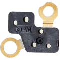 Bluetooth Flex Cable For Watch Series 10 (42MM)