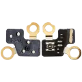 Bluetooth Flex Cable For Watch Series 10 (42MM)