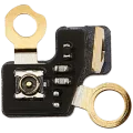 Bluetooth Flex Cable For Watch Series 10 (42MM)
