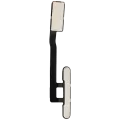Bluetooth Signal Antenna Catenation Flex Cable For Watch Series 10 (42MM)