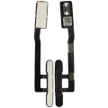 Bluetooth Signal Antenna Catenation Flex Cable For Watch Series 10 (42MM)