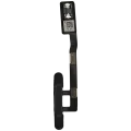 Bluetooth Signal Antenna Catenation Flex Cable For Watch Series 10 (42MM)