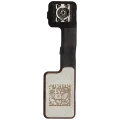 GPS Small Connector Flex Cable (Left) For Watch Series 10 (42MM)