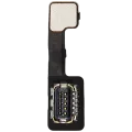 GPS Small Connector Flex Cable (Left) For Watch Series 10 (42MM)