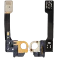 GPS Small Connector Flex Cable (Right) For Watch Series 10 (42MM)
