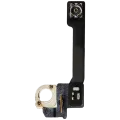 GPS Small Connector Flex Cable (Right) For Watch Series 10 (42MM)