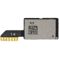 Display Tag-On Flex for iPhone 14 Aftermarket Plus Soft Displays