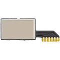 Display Tag-On Flex for iPhone 14 Aftermarket Plus Soft Displays