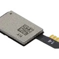 Display Tag-On Flex for iPhone 14 Aftermarket Plus Soft Displays